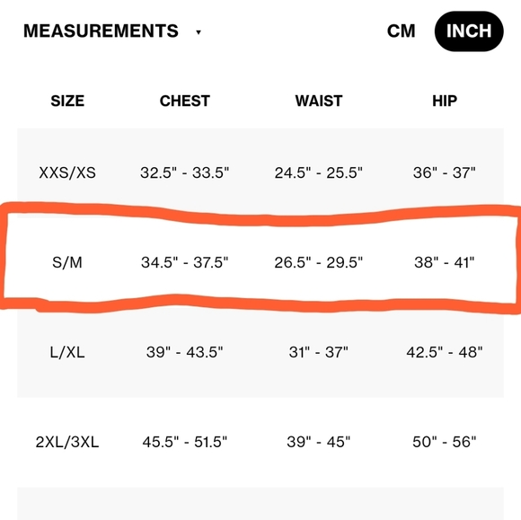 Good American Always Fit One-Piece Swimsuit Inidigo Tie Dye 002 Size 1/2 S/M - Picture 7 of 7